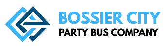 bossier-city-party-bus-company-logo