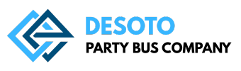 desoto-party-bus-company-logo