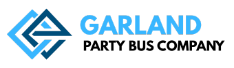 garland-party-bus-company-logo