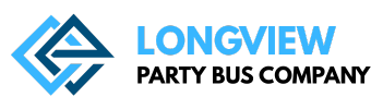 longview-party-bus-company-logo