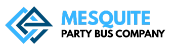 mesquite-party-bus-company-logo