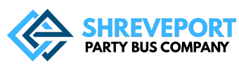 shreveport-party-bus-company-logo