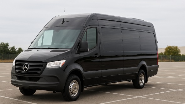 tyler winery tour and pub crawl minibus rental