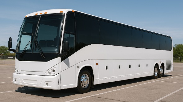 tyler government and military bus rentals charter bus rental
