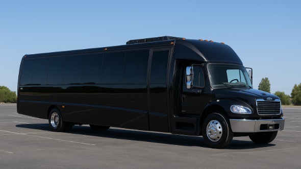 tyler bus rentals for travel agents minibus rental