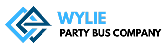 wylie-party-bus-company-logo